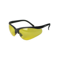Imagem de OCULOS PARA TIRO ESPORTIVO LENTE ANTIEMBAÇANTE - AUROK